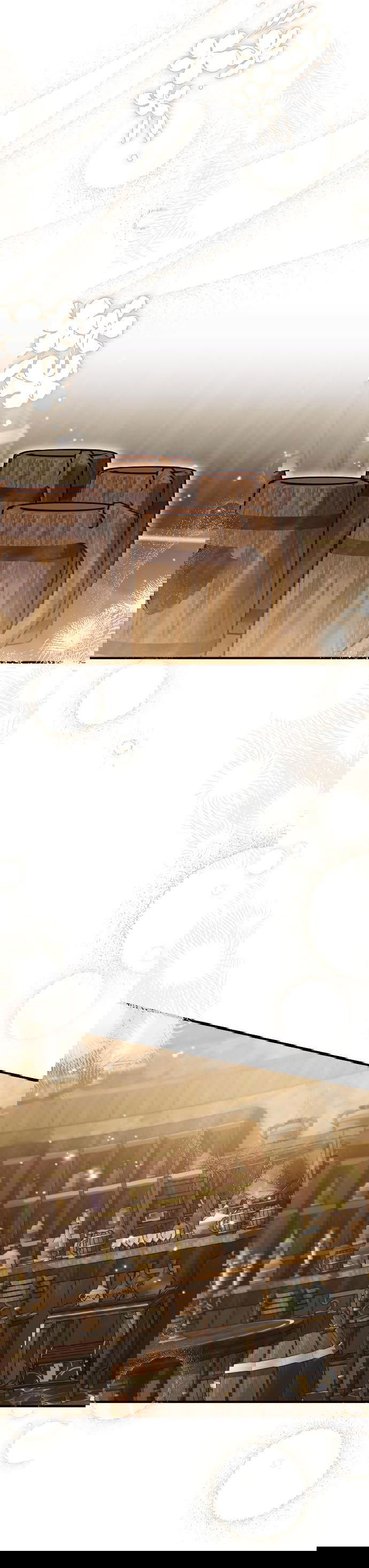 Манга Если хочешь супружеских обязательств - Глава 11 Страница 59