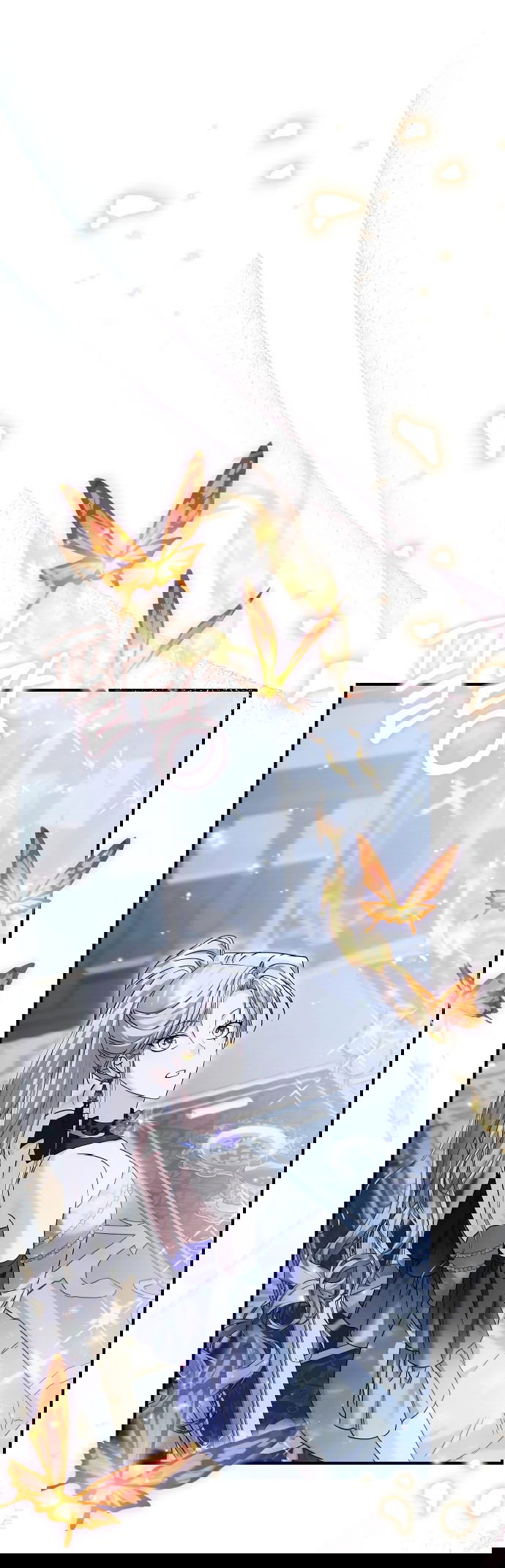 Манга Если хочешь супружеских обязательств - Глава 10 Страница 54