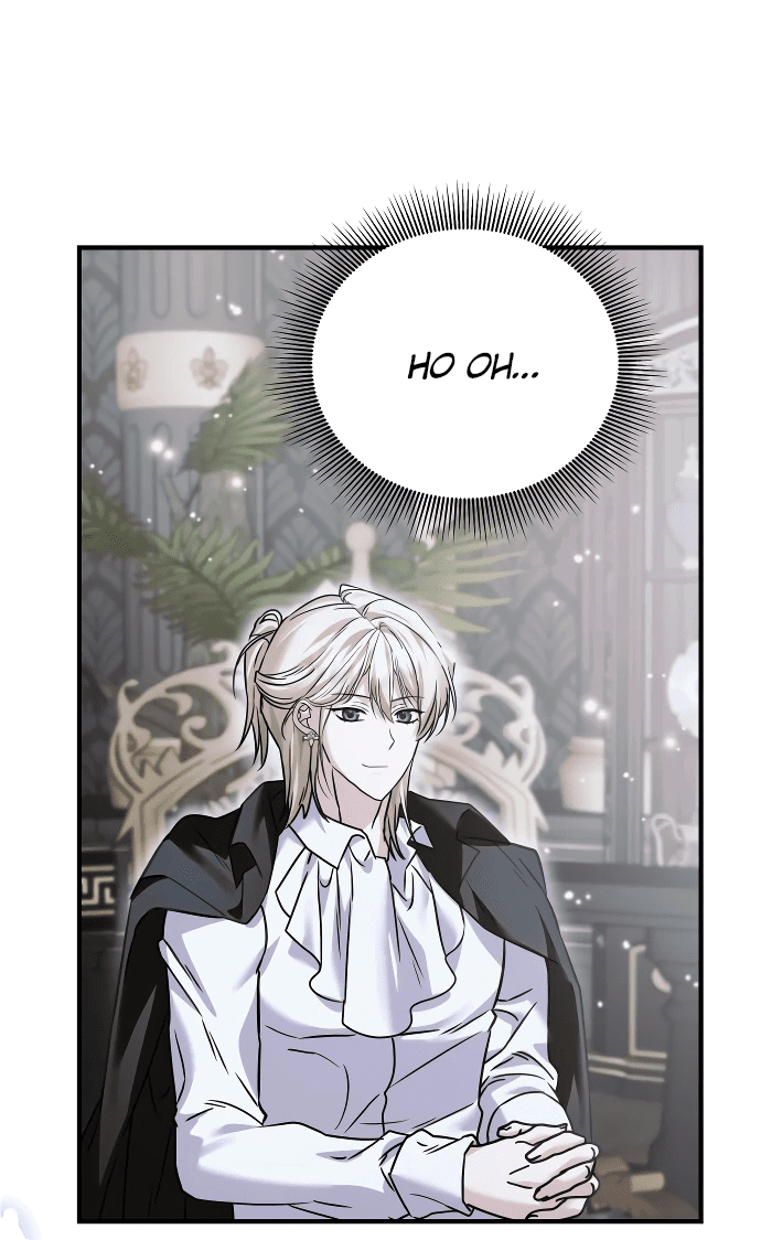 Манга Если хочешь супружеских обязательств - Глава 10 Страница 62