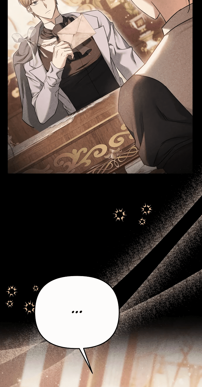 Манга Если хочешь супружеских обязательств - Глава 10 Страница 5