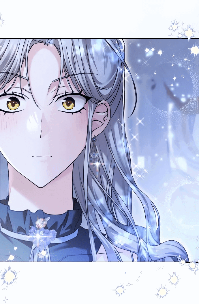 Манга Если хочешь супружеских обязательств - Глава 10 Страница 32