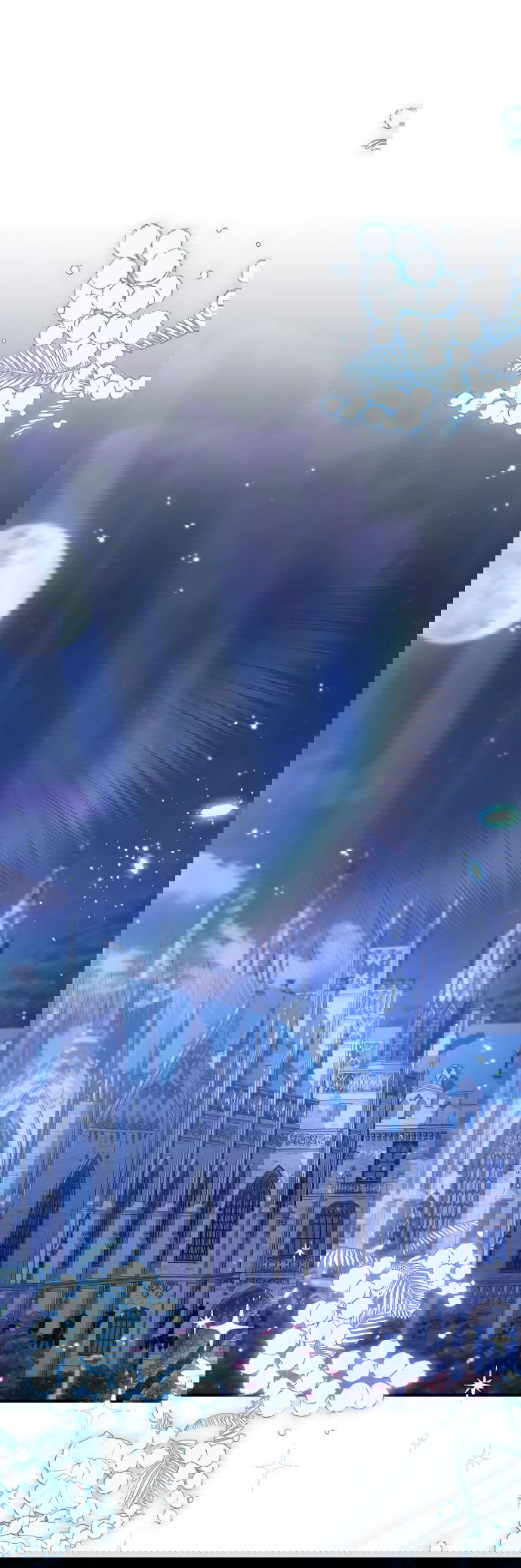 Манга Если хочешь супружеских обязательств - Глава 10 Страница 1