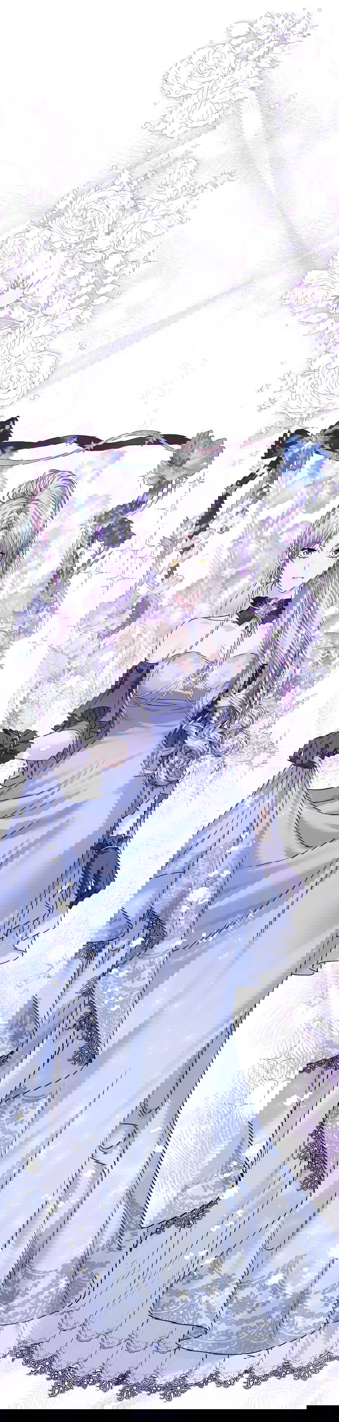 Манга Если хочешь супружеских обязательств - Глава 10 Страница 10