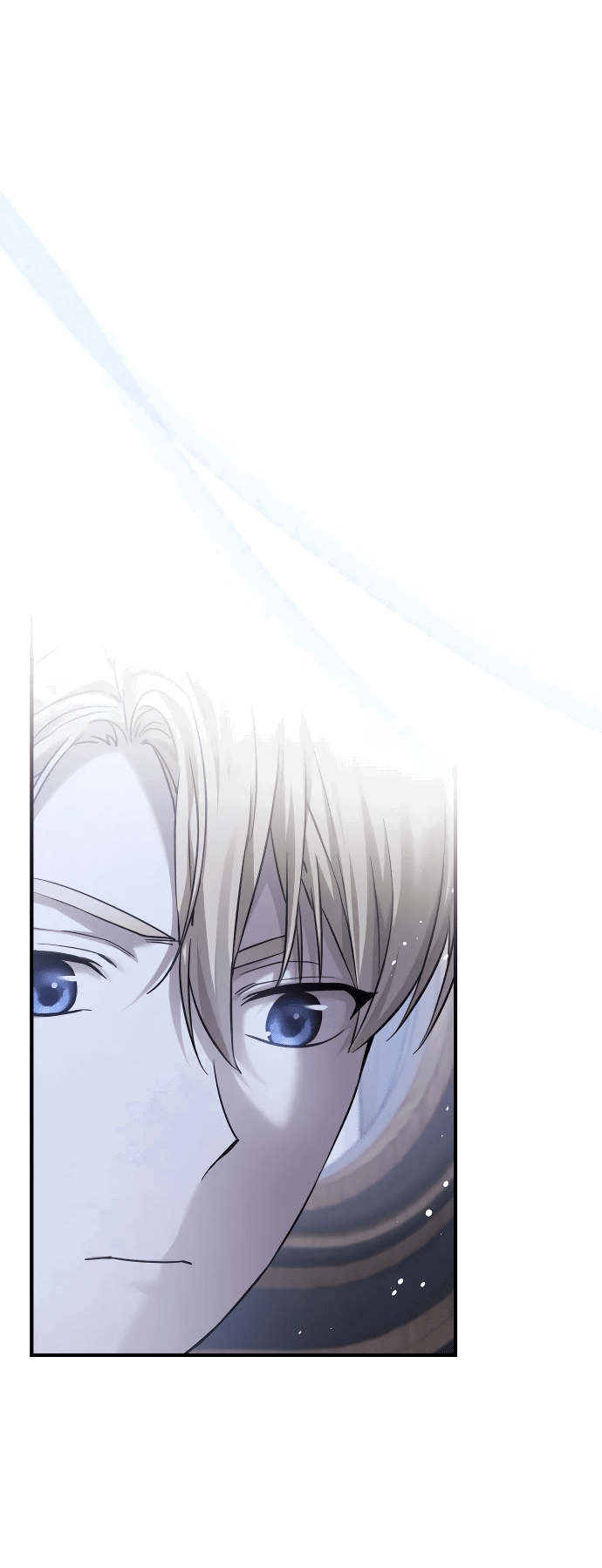 Манга Если хочешь супружеских обязательств - Глава 10 Страница 3