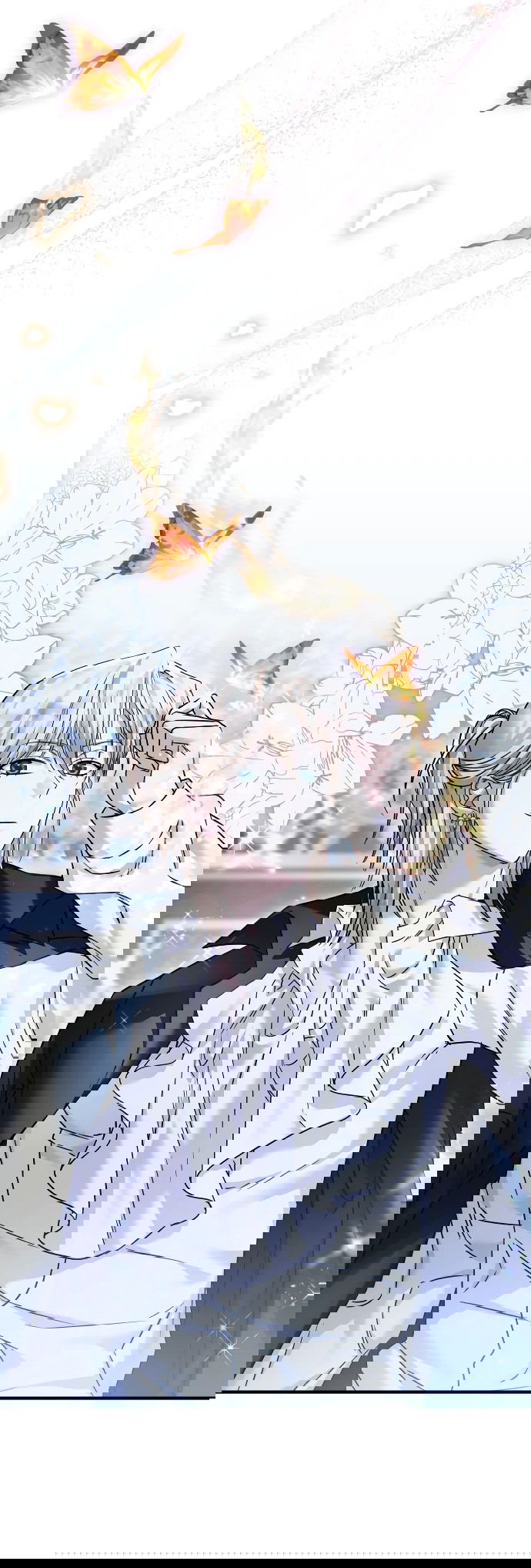 Манга Если хочешь супружеских обязательств - Глава 10 Страница 55