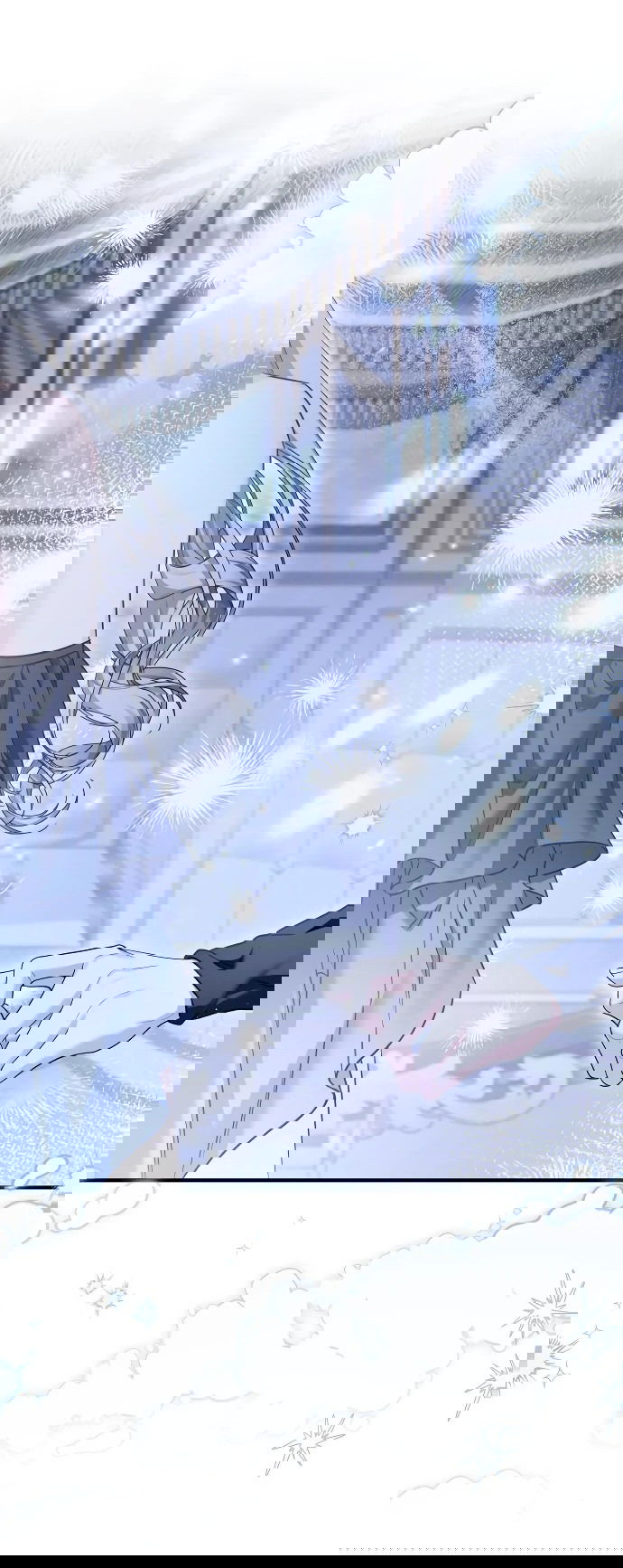 Манга Если хочешь супружеских обязательств - Глава 10 Страница 19