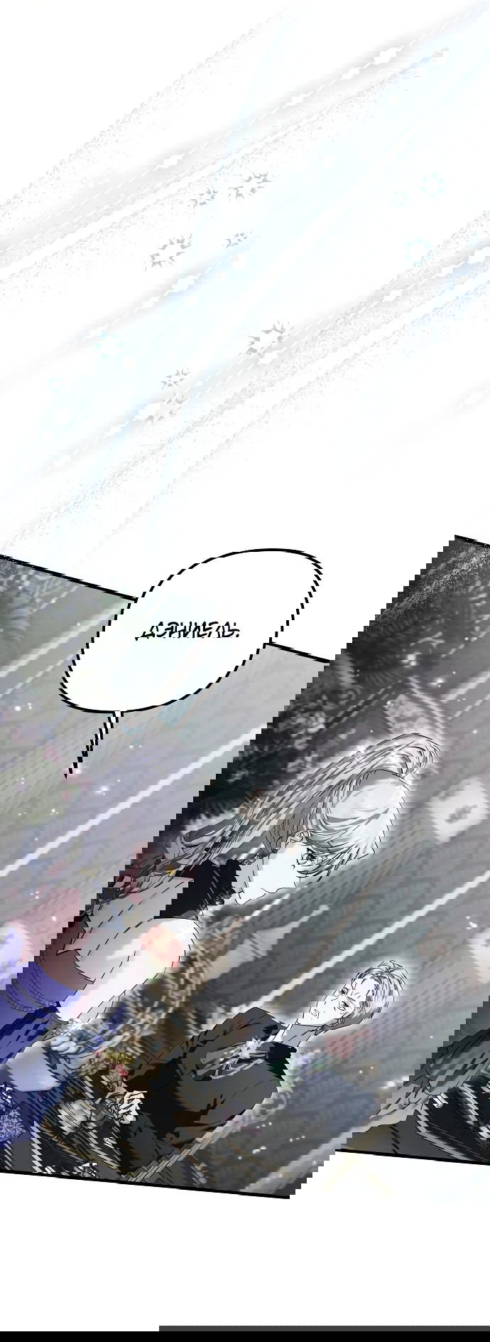 Манга Если хочешь супружеских обязательств - Глава 10 Страница 57