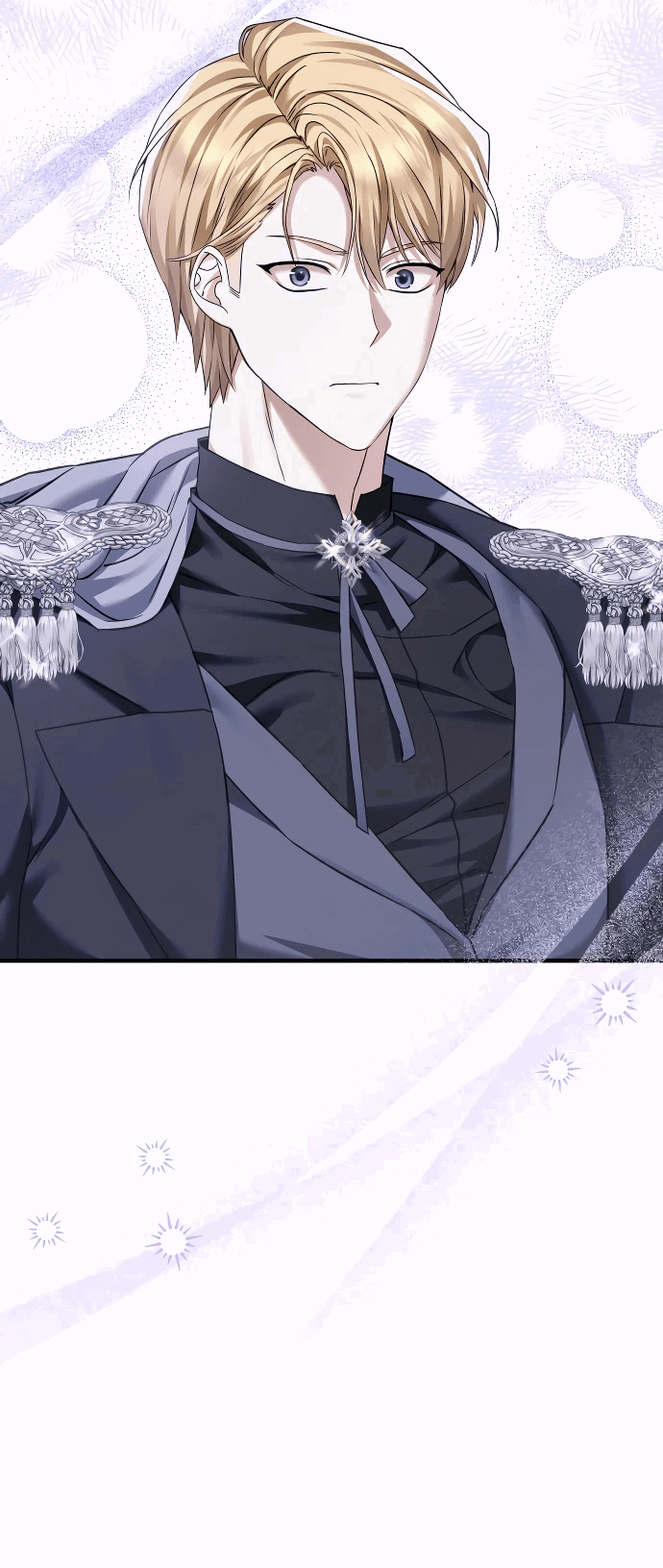 Манга Если хочешь супружеских обязательств - Глава 10 Страница 11