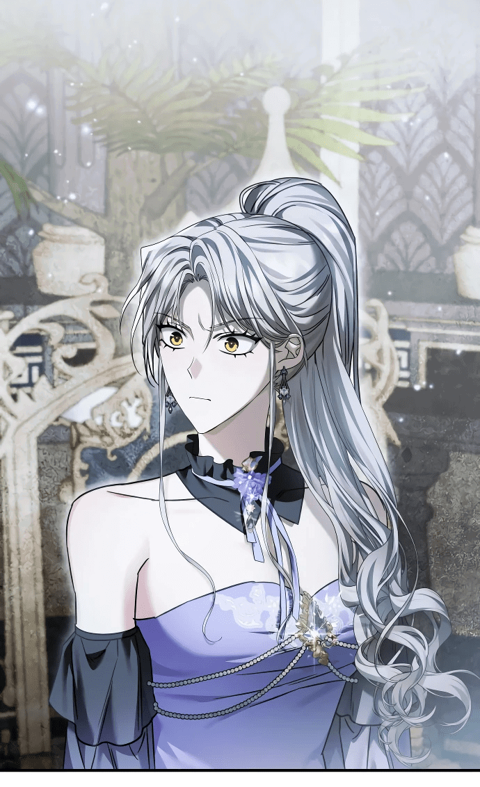 Манга Если хочешь супружеских обязательств - Глава 10 Страница 48