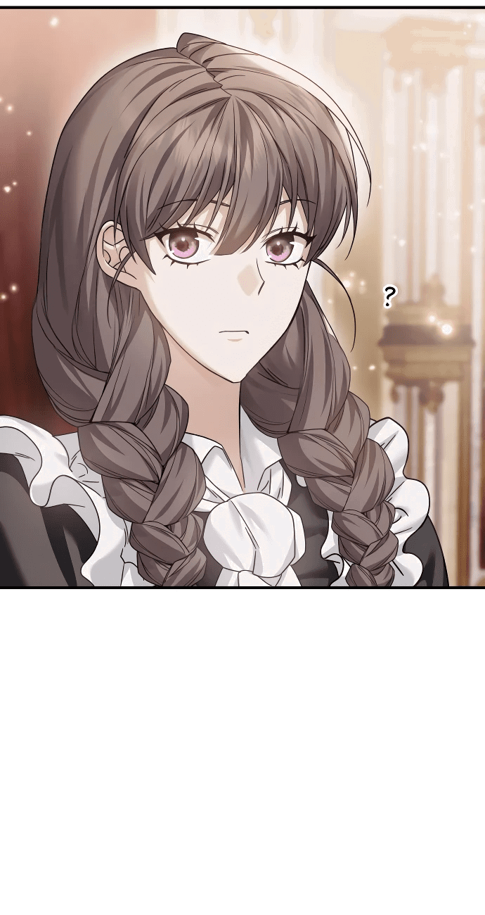 Манга Если хочешь супружеских обязательств - Глава 9 Страница 68