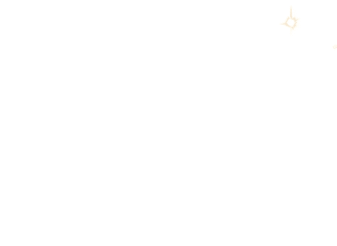 Манга Если хочешь супружеских обязательств - Глава 9 Страница 33