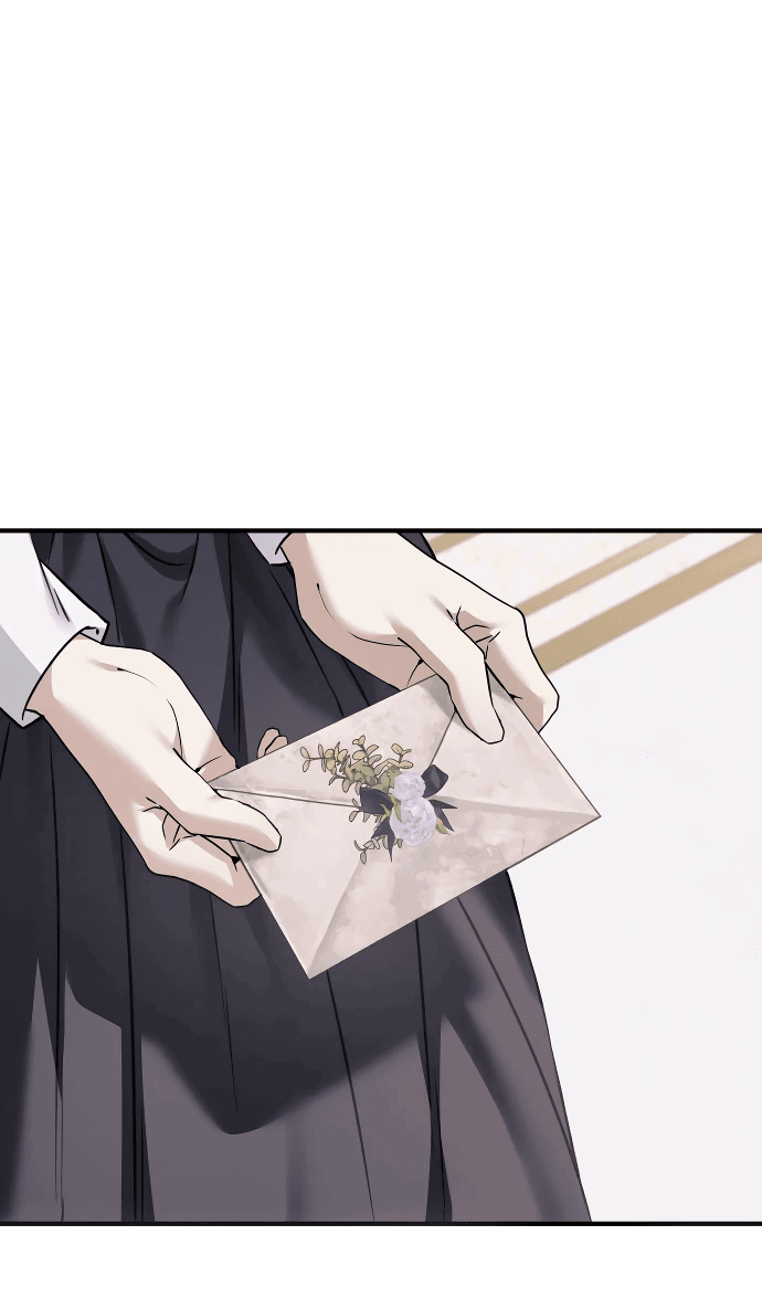 Манга Если хочешь супружеских обязательств - Глава 9 Страница 81