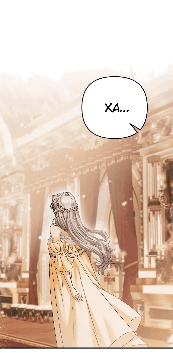 Манга Если хочешь супружеских обязательств - Глава 9 Страница 49