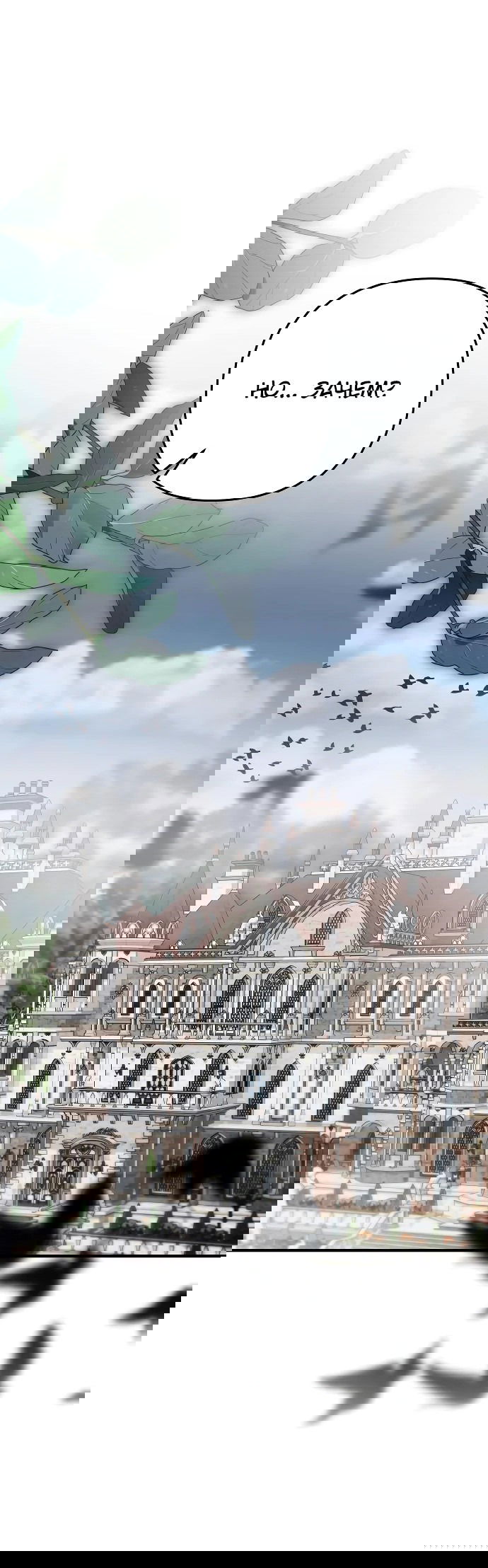 Манга Если хочешь супружеских обязательств - Глава 9 Страница 83