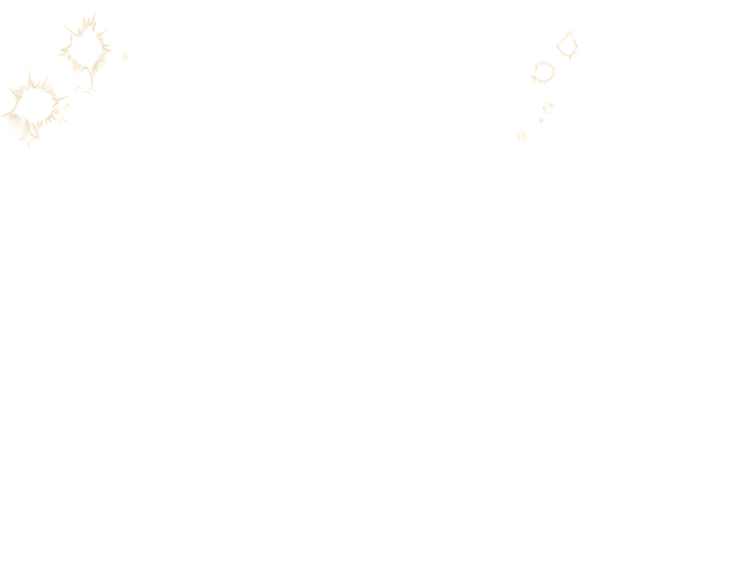 Манга Если хочешь супружеских обязательств - Глава 9 Страница 44