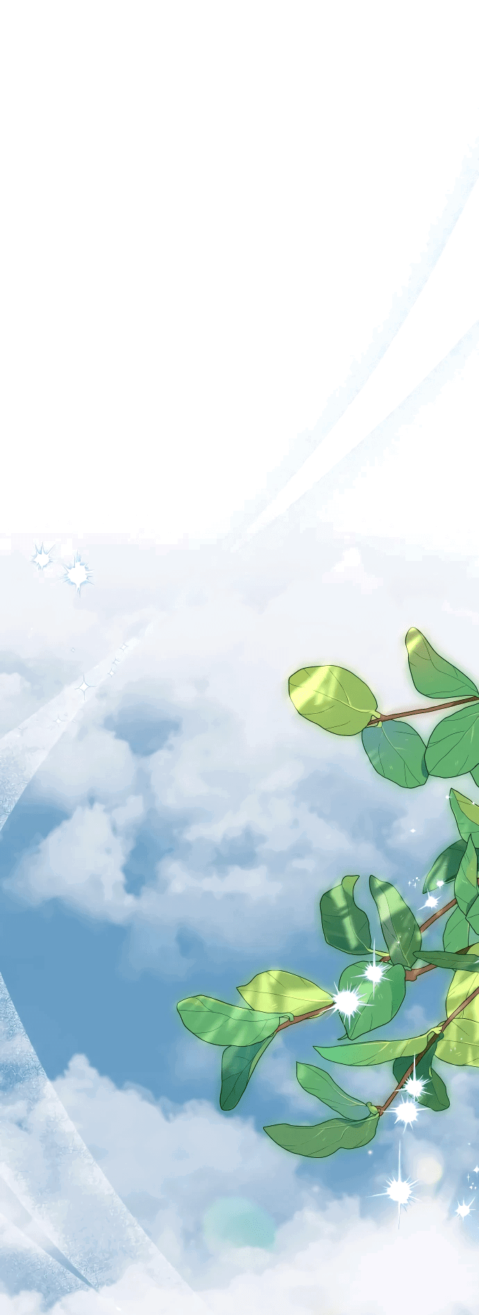 Манга Если хочешь супружеских обязательств - Глава 9 Страница 63