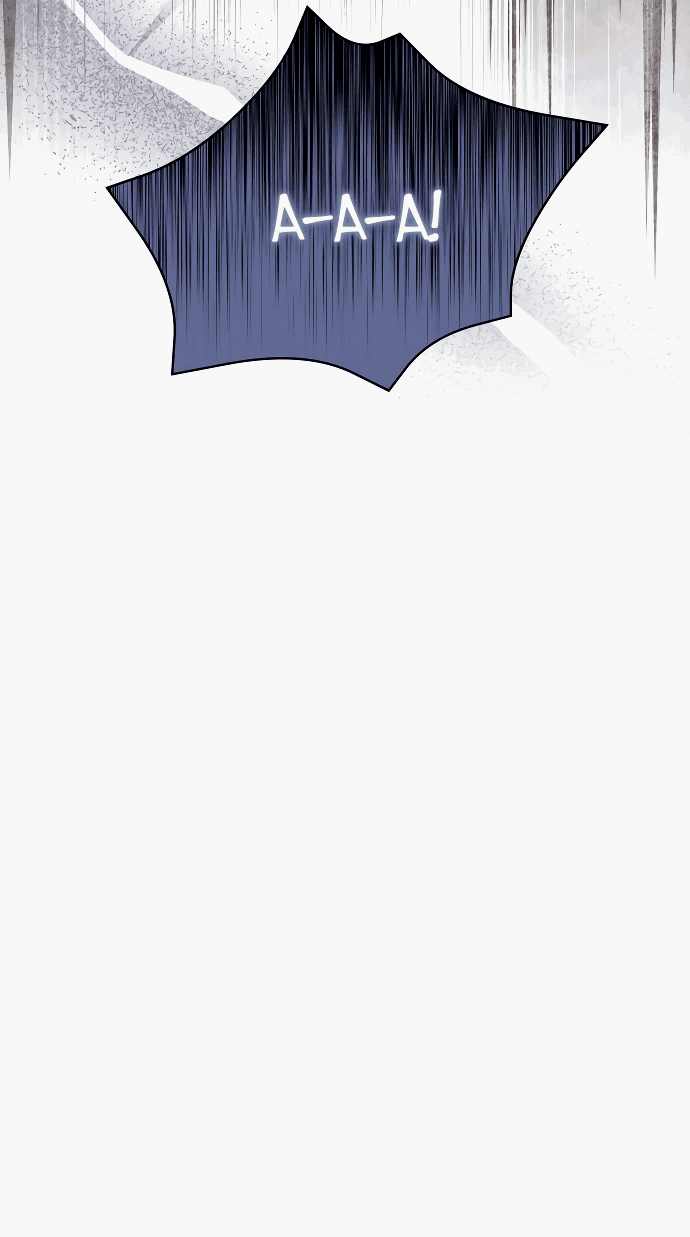 Манга Если хочешь супружеских обязательств - Глава 9 Страница 8