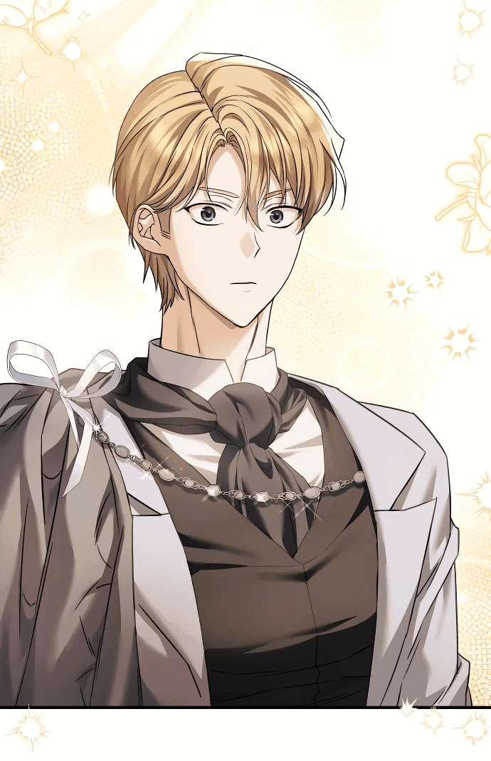 Манга Если хочешь супружеских обязательств - Глава 9 Страница 43