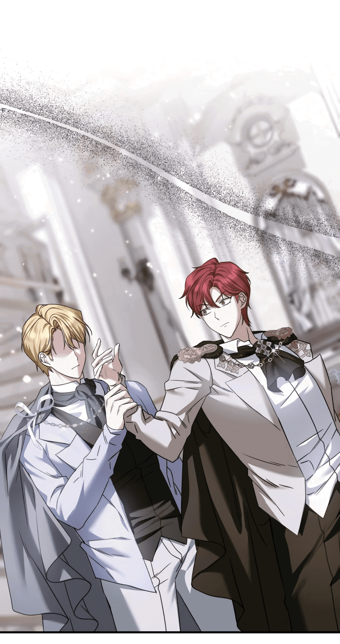 Манга Если хочешь супружеских обязательств - Глава 8 Страница 75