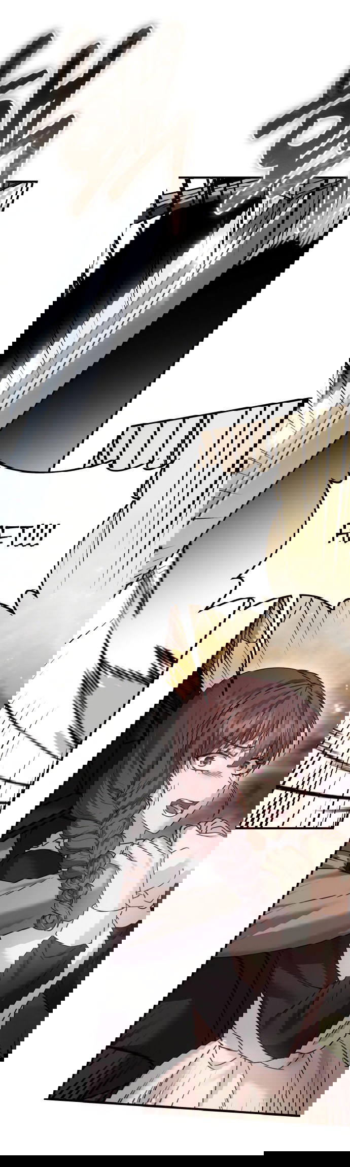 Манга Если хочешь супружеских обязательств - Глава 8 Страница 18