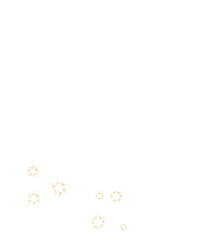 Манга Если хочешь супружеских обязательств - Глава 8 Страница 53