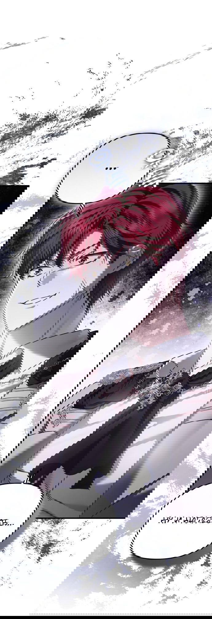 Манга Если хочешь супружеских обязательств - Глава 8 Страница 15