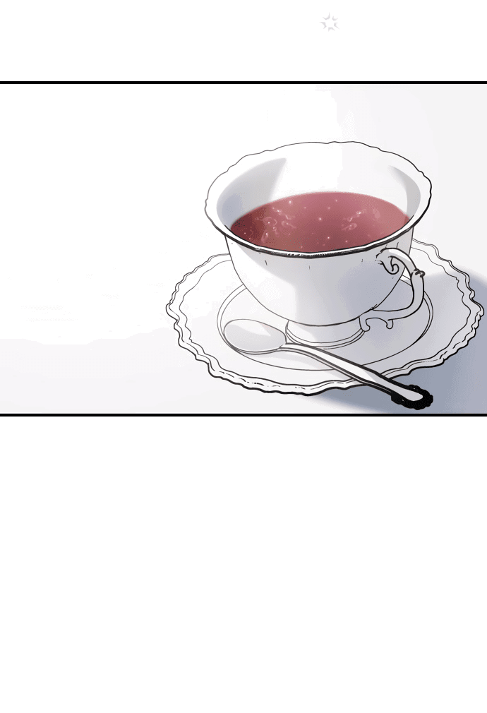 Манга Если хочешь супружеских обязательств - Глава 8 Страница 42