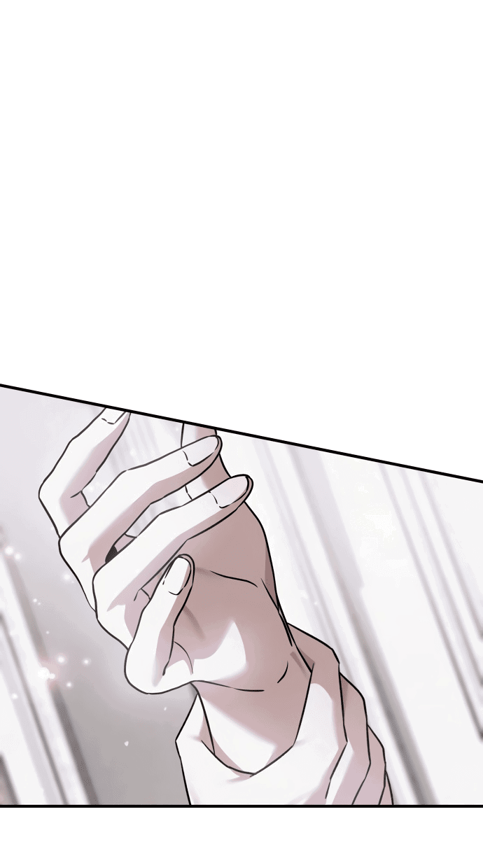 Манга Если хочешь супружеских обязательств - Глава 8 Страница 74