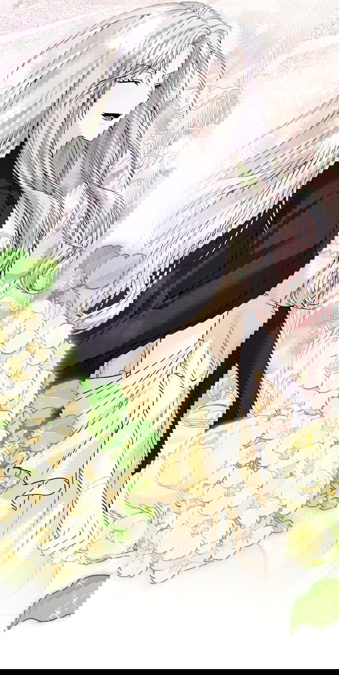 Манга Если хочешь супружеских обязательств - Глава 7 Страница 6