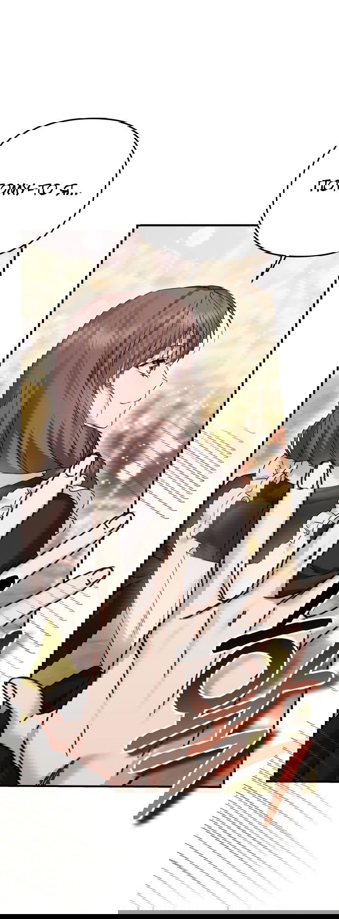 Манга Если хочешь супружеских обязательств - Глава 7 Страница 65