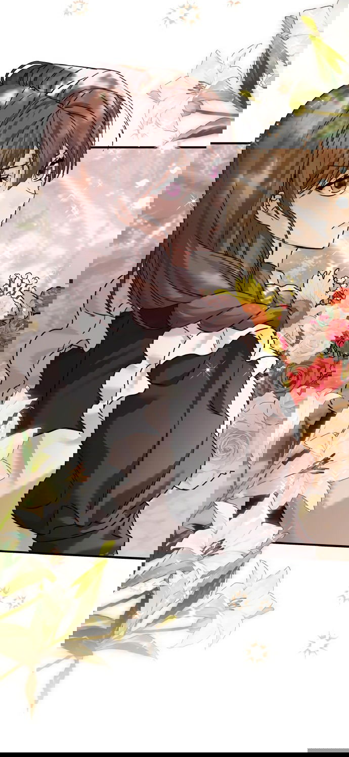 Манга Если хочешь супружеских обязательств - Глава 7 Страница 59