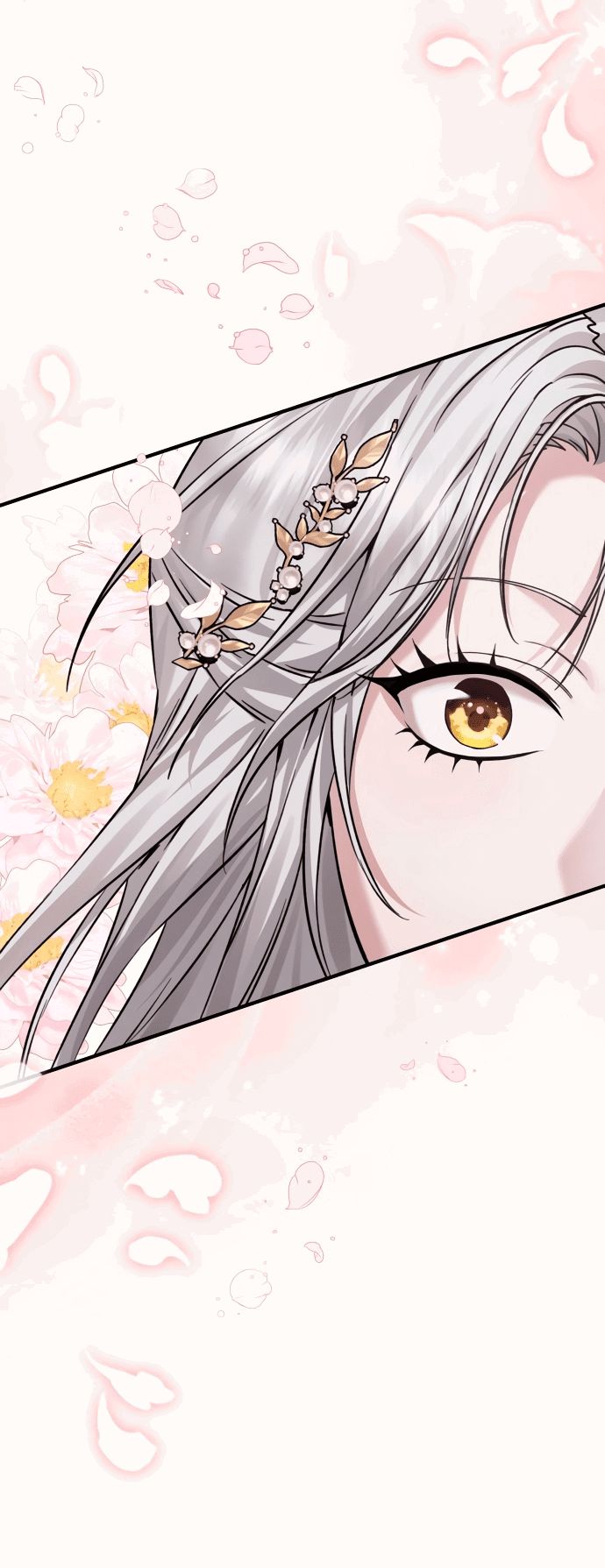 Манга Если хочешь супружеских обязательств - Глава 7 Страница 39