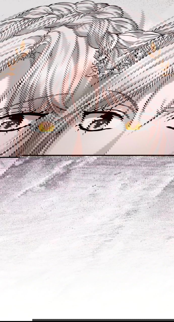 Манга Если хочешь супружеских обязательств - Глава 7 Страница 21