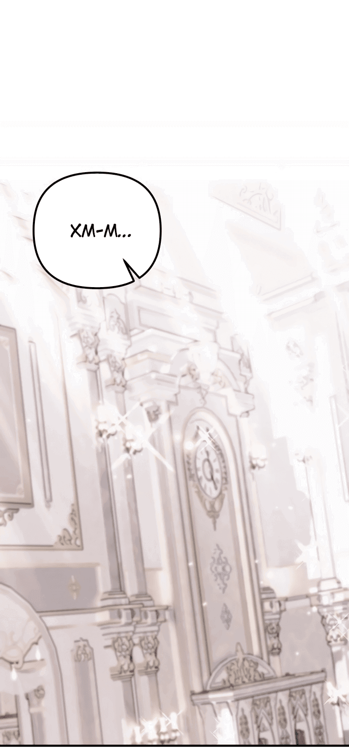 Манга Если хочешь супружеских обязательств - Глава 6 Страница 21