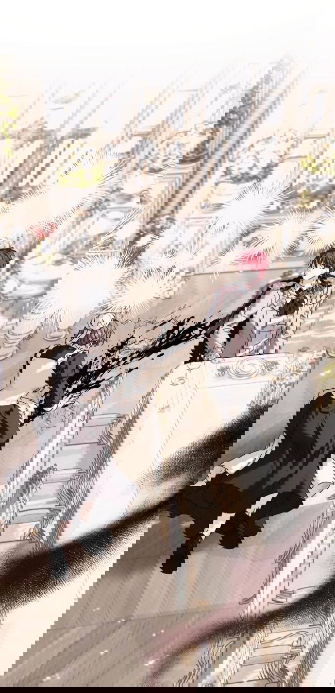 Манга Если хочешь супружеских обязательств - Глава 6 Страница 55