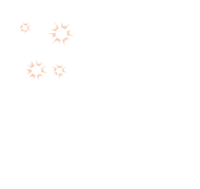 Манга Если хочешь супружеских обязательств - Глава 6 Страница 10