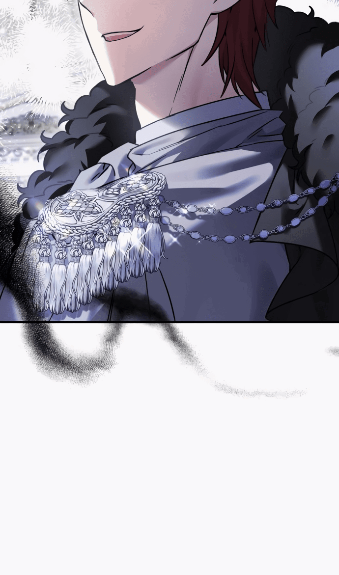 Манга Если хочешь супружеских обязательств - Глава 6 Страница 27