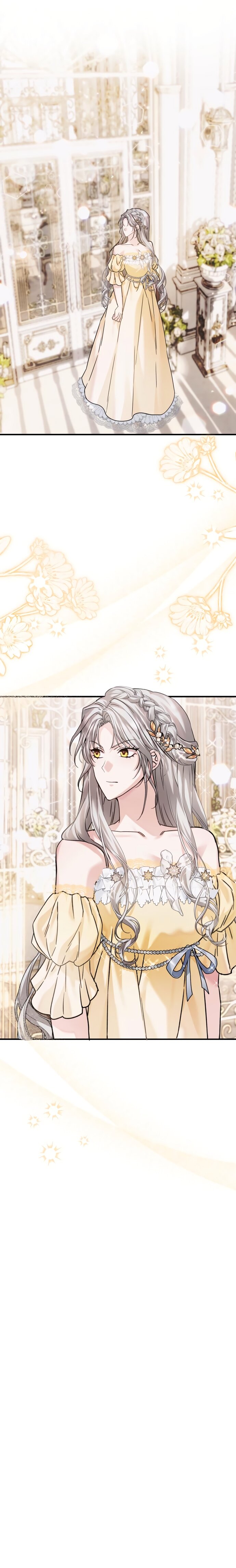 Манга Если хочешь супружеских обязательств - Глава 6 Страница 76