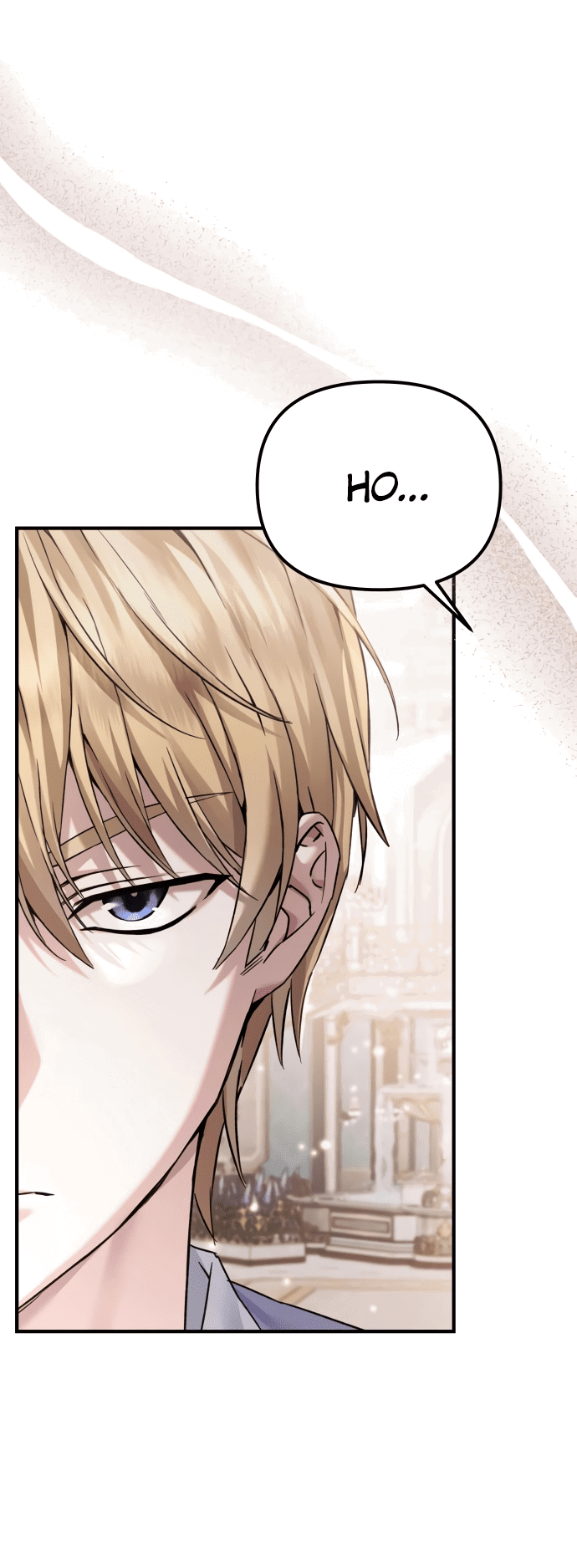 Манга Если хочешь супружеских обязательств - Глава 6 Страница 39