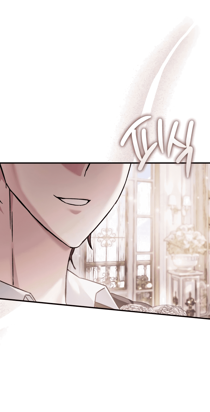 Манга Если хочешь супружеских обязательств - Глава 6 Страница 59