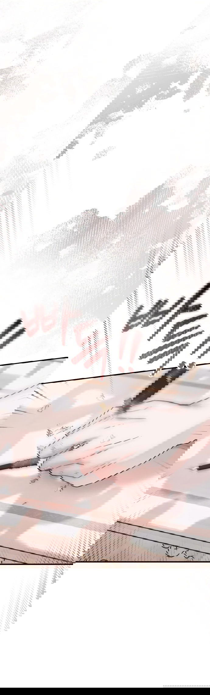 Манга Если хочешь супружеских обязательств - Глава 6 Страница 12