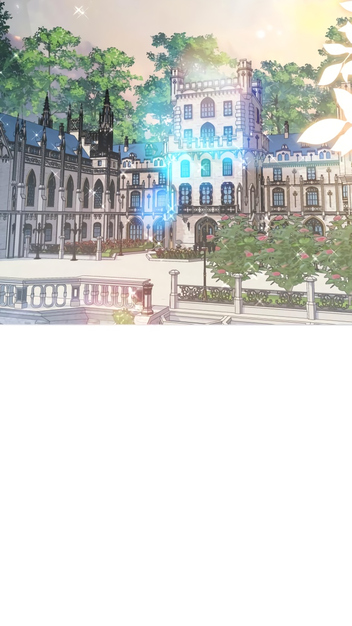 Манга Если хочешь супружеских обязательств - Глава 5 Страница 55