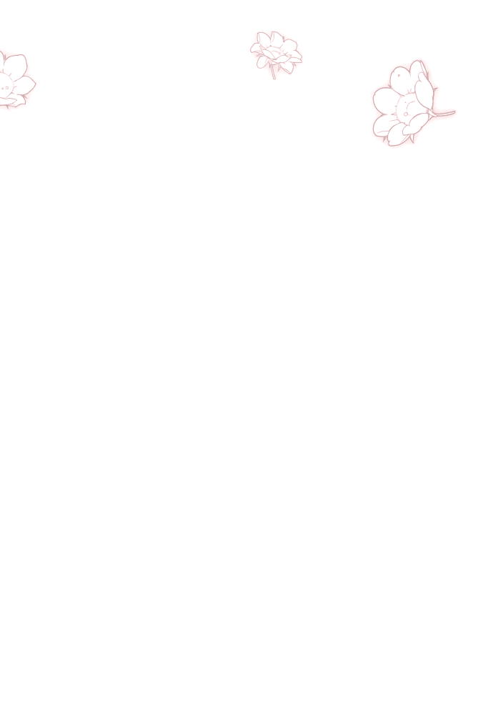 Манга Если хочешь супружеских обязательств - Глава 5 Страница 37