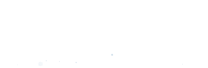 Манга Если хочешь супружеских обязательств - Глава 5 Страница 32