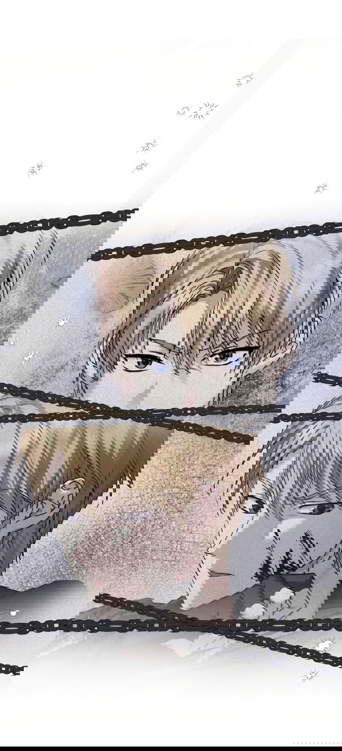 Манга Если хочешь супружеских обязательств - Глава 5 Страница 35