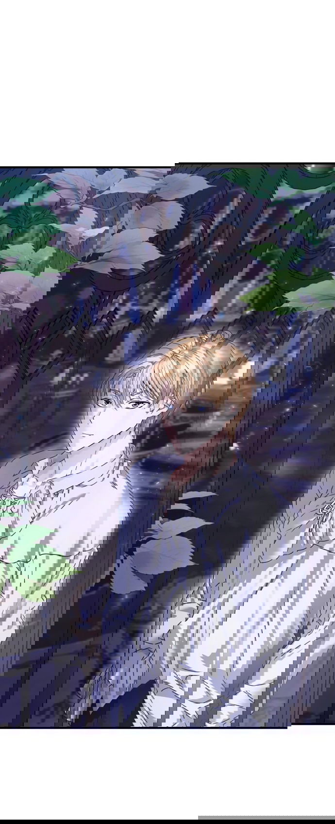 Манга Если хочешь супружеских обязательств - Глава 5 Страница 51