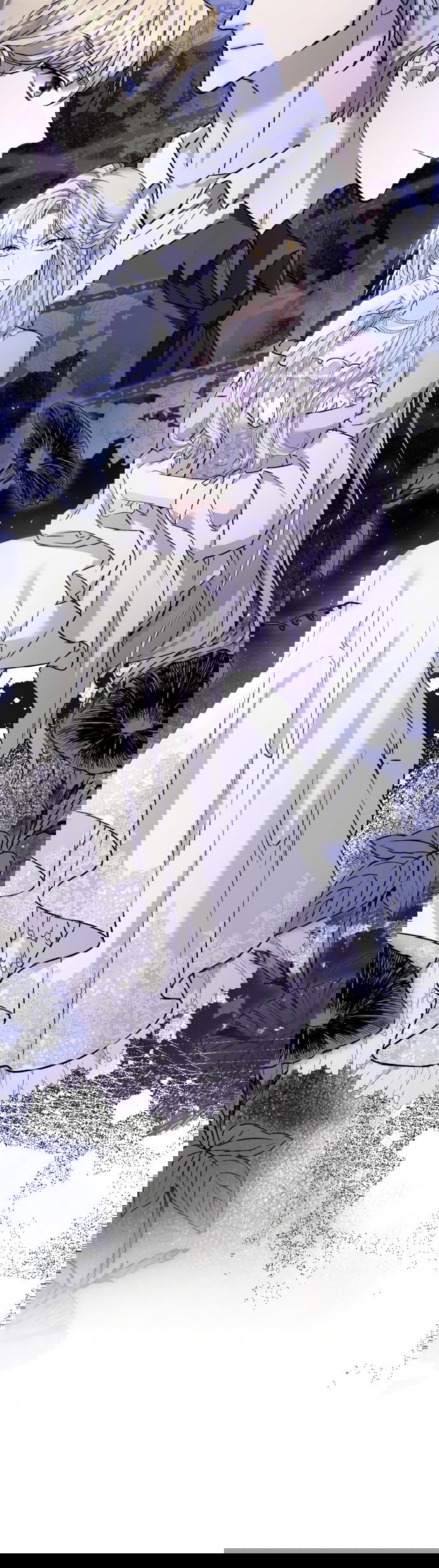 Манга Если хочешь супружеских обязательств - Глава 4 Страница 28