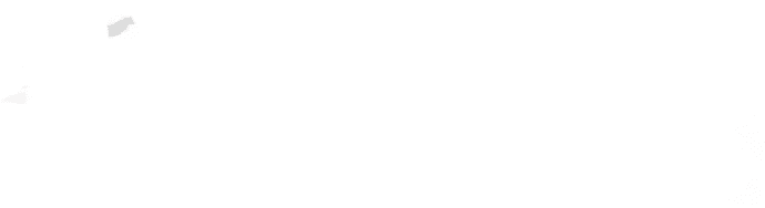 Манга Если хочешь супружеских обязательств - Глава 4 Страница 50