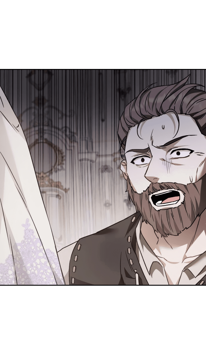 Манга Если хочешь супружеских обязательств - Глава 4 Страница 55