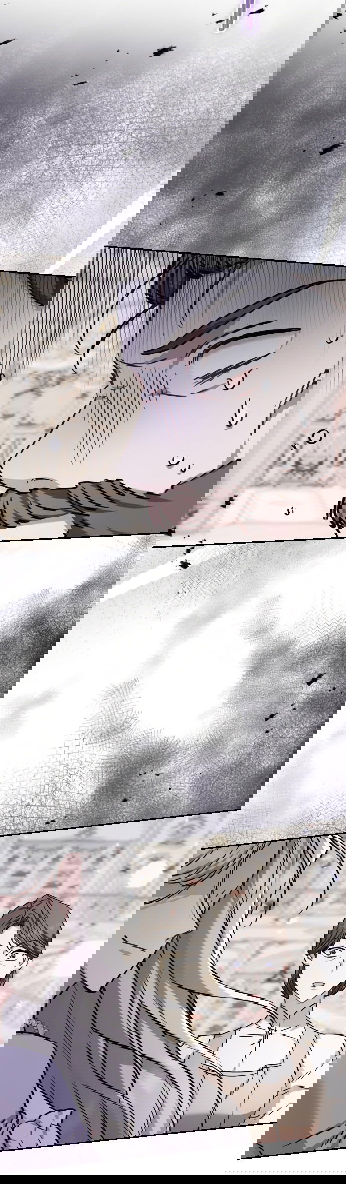 Манга Если хочешь супружеских обязательств - Глава 4 Страница 48